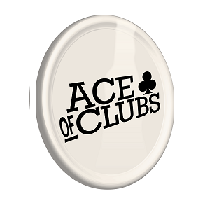 Ace Of Clubs (Clapham)